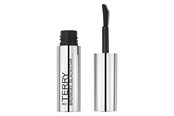 Meikit - By Terry Brow Gel Blackstar N0 Colorless - 3700076461954
