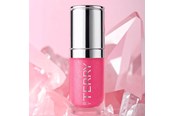 Meikit - By Terry Baume de Rose Glow Gloss N1 Rosy Rose - 3700076463897