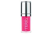 Meikit - By Terry Baume de Rose Glow Gloss N2 Pink Pong - 3700076463903