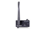 Verkkokortit (verkkosovittimet, tulostuspalvelimet jne.) - CyberPower RWCCARD100 - Remote Cloud Card | Wi-Fi | PowerPanel Cloud - RWCCARD100
