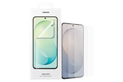 Puhelintarvikkeet - Näytönsuojat - Samsung S26 FE Anti-reflecting Film - Screen protector - EF-US741CTEGWW