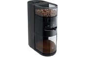 Kahvi ja Espresso - Melitta Linea - 6787262