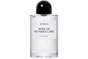 Parfyymit & Tuoksut - Byredo Rose of No Man's Land Eau de Parfum - 150 ml - 7340032887631