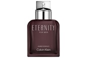 Parfyymit & Tuoksut - Calvin Klein Eternity Man Amber Essence Eau de Parfum - 100 ml - 3616305616128