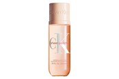 Parfyymit & Tuoksut - Calvin Klein Body & Hair Mist Sheer Peach - 236 ml - 3616306700789