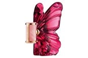 Parfyymit & Tuoksut - Carolina Herrera La Bomba Eau de Parfum - 80 ml - 8411061077160