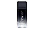 Parfyymit & Tuoksut - Carolina Herrera 212 VIP Men Edt Spray - 100 ml - 8411061088166