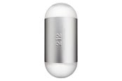 Parfyymit & Tuoksut - Carolina Herrera 212 NYC Women Edt Spray - 100 ml - 8411061088180