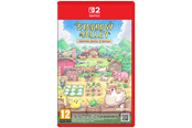 Pelit - Stardew Valley - Nintendo Switch 2 - Seikkailu - 8721593149366