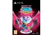 Pelit - Mago: Hyperdelicious Edition - Gourmet Box (Collector's Edition) - Sony PlayStation 5 - Tasohyppely - 8424365731140