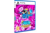 Pelit - Mago (Hyperdelicious Edition) - Sony PlayStation 5 - Tasohyppely - 8424365731102