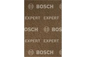 Hiomakoneet - Bosch 2 608 901 212 Sanding Pad Coarse Grit 1pc - 2608901212