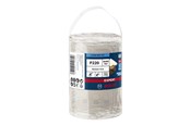 Hiomakoneet - Bosch Expert M480 Sanding Roll P220 5m - 2608900781