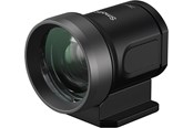 Kameran & objektiivien lisävarusteet - SmallRig 5873 28mm External Optical Viewfinder - 5873