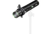 Kameran & objektiivien lisävarusteet - SmallRig 6377 RF 20C with SP Air Spotlight Kit - 6377