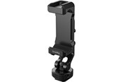 Kameran & objektiivien lisävarusteet - SmallRig 6661 PC-T1 Metal Phone Clamp with Triple Cold Shoe Mounts - 6661
