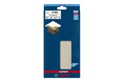 Hiomakoneet - Bosch Expert M480 Net Sanding Sheets P180 10pcs - 2608900765