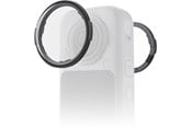 Action-kameran lisälaitteet - Insta360 X6 Standard Lens Guards - CINSBBXD