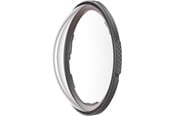 Action-kameran lisälaitteet - Insta360 X6 Premium Lens Guards - CINSBBXE