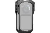 Action-kameran lisälaitteet - Insta360 X6 Protective Utility Frame - CINSBBXN