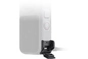 Action-kameran lisälaitteet - Insta360 X6 All-weather USB Charging Cover - CINSBBXQ-01