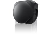 Action-kameran lisälaitteet - Insta360 X6 Lens Cap (black) - CINSBBXM_1