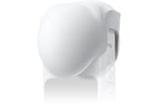Action-kameran lisälaitteet - Insta360 X6 Lens Cap (white) - CINSBBXM_2