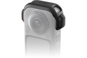 Action-kameran lisälaitteet - Insta360 X6 Mic Windshield - CINSBBXL