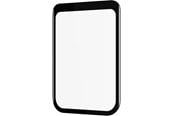 Action-kameran lisälaitteet - Insta360 X6 Screen Protector - CINSBBXK