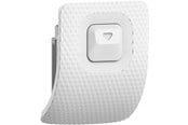 Action-kameran lisälaitteet - Insta360 X6 USB Cover (white) - CINSBBXJ_2