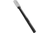 Action-kameran lisälaitteet - Insta360 X6 Power Selfie Stick - CINSBBXP