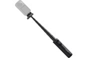Action-kameran lisälaitteet - Insta360 Foldable Selfie Stick Remote kit (black) - CINSHAVR/CINSHAVS_1
