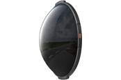 Action-kameran lisälaitteet - Insta360 X6 ND64 Filters - CINSBBXF_3