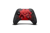 Pelit - lisävarusteet - Microsoft Xbox - Gears of War: E-Day - Wireless Controller - Microsoft Xbox Series X - EP2-56331