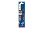 Puukkosahat - Bosch Expert Vehicle Rescue S 957 CHM Saw Blade - 2608900378