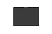 Tabletti - Muut lisävarusteet - 4smarts Smartprotect Magnetic Privacy Filter for iPad Air 13” (M2 2024/M3 2025/M4 2026) - 541160