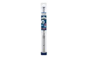 Poranterät & Ruuvauskärjet - Bosch Expert SDS-max-8X Drill Bit 16mm - 2608900214
