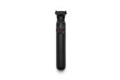 Kamerajalustat - DJI Osmo 360 II Battery Extension Rod - CP.OS.00000637.01