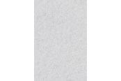Hiomakoneet - Bosch 2 608 901 211 Cleaning Pad - 2608901211