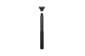 Kamerajalustat - DJI Osmo 1.2 m Dual-Direction Quick-Release Invisible Selfie Stick Kit - CP.OS.00000741.01