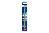 Poranterät & Ruuvauskärjet - Bosch Expert CYL-9 MultiConstruction Drill Bit 11 mm - 2608900630