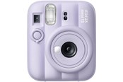Kamerat - Fujifilm Instax mini 13 - Purple - 16963242