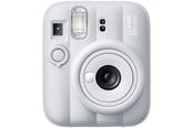 Kamerat - Fujifilm Instax mini 13 - White - 16963230