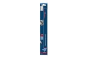 Puukkosahat - Bosch Expert Medium-Thick Tough Metal S 1255 HHM Saw Blade - 2608900377