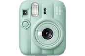 Kamerat - Fujifilm Instax mini 13 - Green - 16963228