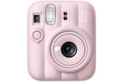 Kamerat - Fujifilm Instax mini 13 - Pink - 16963216