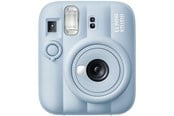 Kamerat - Fujifilm Instax mini 13 - Blue - 16963204