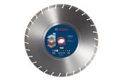 Kulmahiomakoneet - Bosch Expert diamond cutting disc 20/25.4 mm - 2608900668