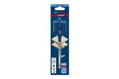 Poranterät & Ruuvauskärjet - Bosch Expert SelfCut Speed Spade Drill Bit 36 mm - 2608900328