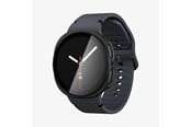 Smartwatch - Lisävarusteet - Spigen Thin Fit 360 - black - Samsung Galaxy Watch 9/8 44mm - ACS11601